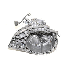 TRANSMISSION ASSY - BRITPART - TRC103580E