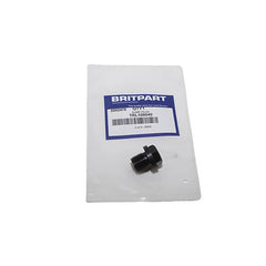SUMP PLUG - BRITPART - TRL100040