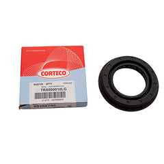 SEAL - DIFFERENTIAL - CORTECO - TRX000010LG