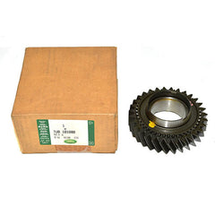 GEAR-1ST SPEED - OEM - TUB101680