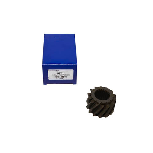 GEAR-REVERSE - OEM - TUB101990