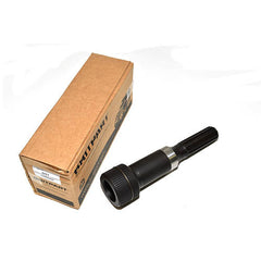 SHAFT ASSY - FRONT - BRITPART - TUD500020