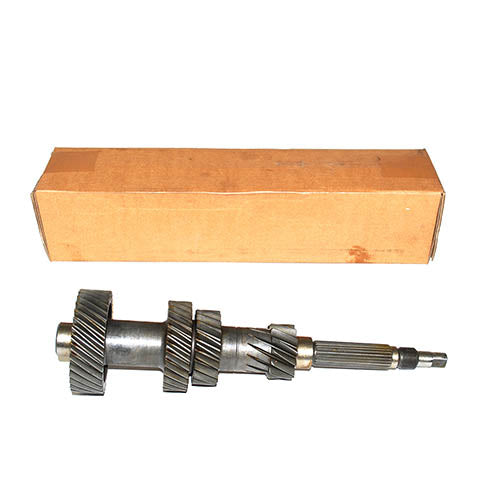 LAYSHAFT - OEM - TUO100100