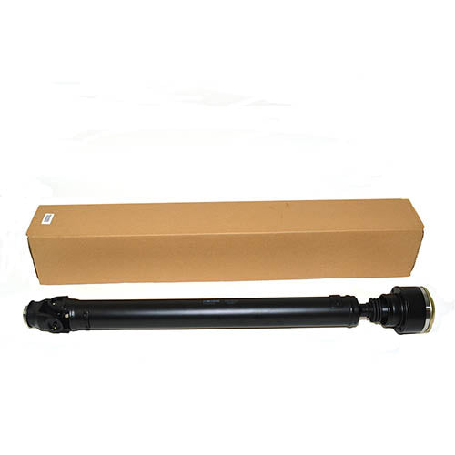PROPSHAFT FREELANDER - BRITPART - TVB000090