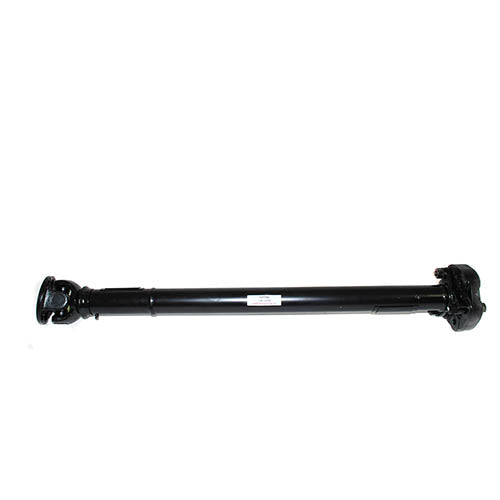 PROPSHAFT DISCO II - HAR SPICER - TVB000150