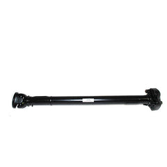 PROPSHAFT DISCO II - HAR SPICER - TVB000150