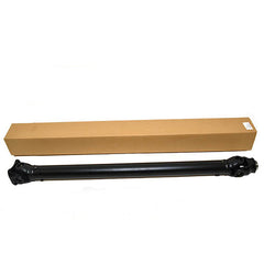 PROPSHAFT FREELANDER - BRITPART - TVB000190