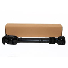 PROPELLOR SHAFT - BRITPART - TVB000220