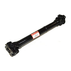 PROPSHAFT FRONT - HAR SPICER - TVB100610G