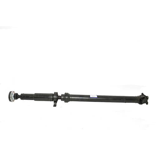 SHAFT ASY - DRIVE - GKN - TVB500360G