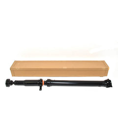 SHAFT ASY - DRIVE - BRITPART - TVB500360