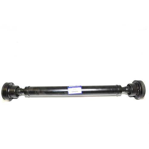 SHAFT - FRONT AXLE - GKN - TVB500510G