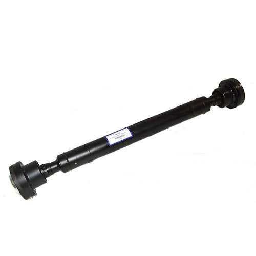 SHAFT ASSY - DRIVE - GKN - TVB500520