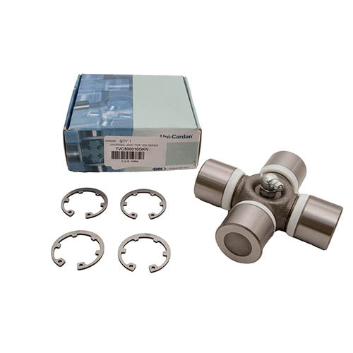 UNIVERSAL JOINT FOR 1350 SERIES - GKN - TVC500010GKN