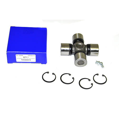 UNIVERSAL JOINT FOR 1350 SERIES - BRITPART - TVC500010