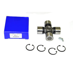 UNIVERSAL JOINT FOR 1350 SERIES - BRITPART - TVC500010