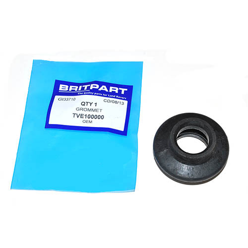 GROMMET - OEM - TVE100000