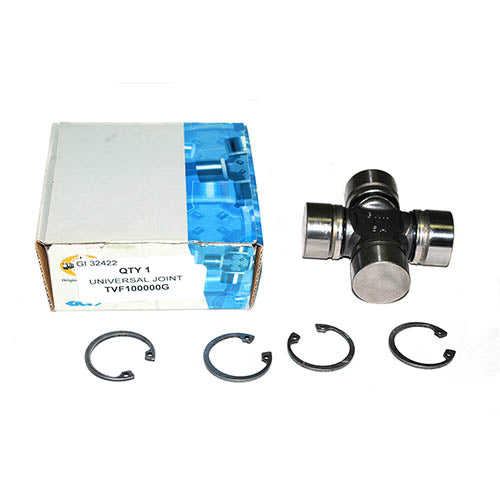 UNIVERSAL JOINT - GKN - TVF100000G