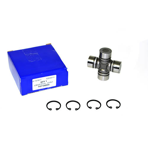 UNIVERSAL JOINT - BRITPART - TVF100000