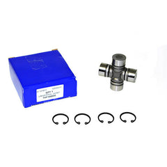 UNIVERSAL JOINT - BRITPART - TVF100000