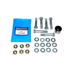 KIT FOR TVF100010 - BRITPART - TVF100010KIT