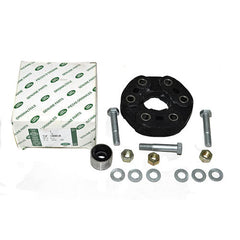 KIT - PROP COUPLING - LR - TVF100010LR