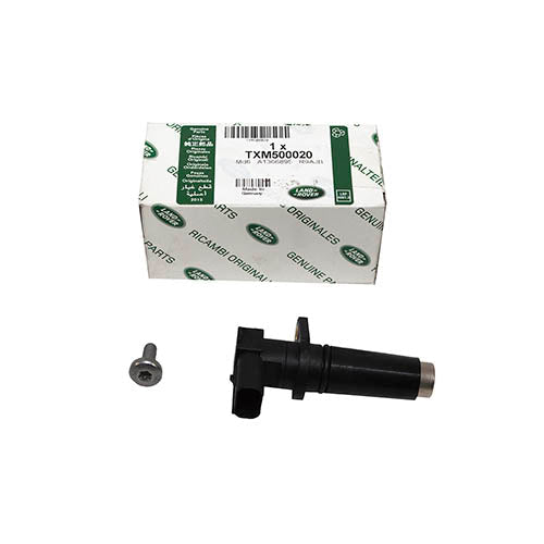 SENSOR ASY - SPEED - LR - TXM500020LR