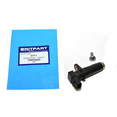 SENSOR ASY - SPEED - OEM - TXM500020