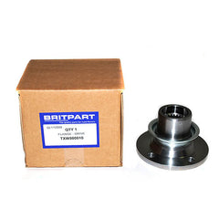 FLANGE - DRIVE - BRITPART - TXW500010