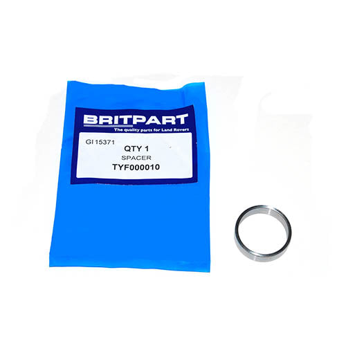 SPACER - HAR SPICER - TYF000010