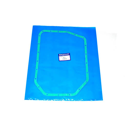 GASKET - BRITPART - TYF000110