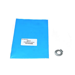 WASHER-LOCK - OEM - TYF101050