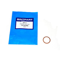 WASHER-SEALING - OEM - TYF101060