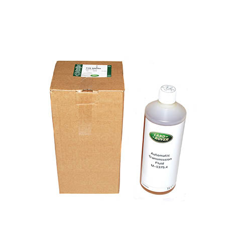 OIL-AUTOMATIC TRANSMISSION - LR - TYK500050LR