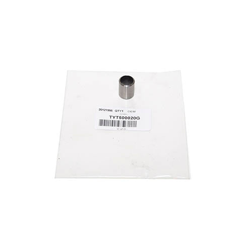 DOWEL - OEM - TYT500020G