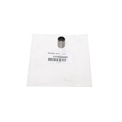 DOWEL - OEM - TYT500020G