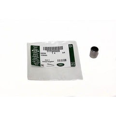 DOWEL - LAND ROVER - TYT500020LR