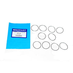 O RING - BRITPART - TYX100570