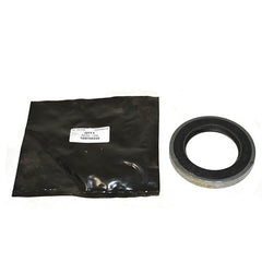 SEAL - OIL - BRITPART - TZB100220