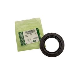 SEAL-OIL - Genuine Land Rover - TZB500100LR