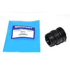 SLEEVE - BRITPART - TZV500010