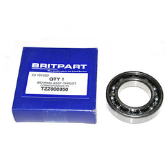 BEARING ASSY - THRUST - OEM - TZZ000050