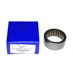 BEARING-NEEDLE - OEM - TZZ100160