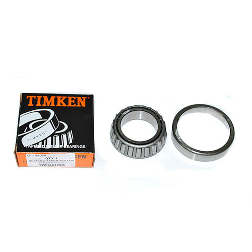 BEARING-TAPER ROLLER - TIMKEN - TZZ100170G