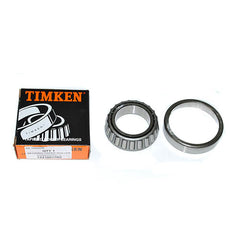 BEARING-TAPER ROLLER - TIMKEN - TZZ100170G