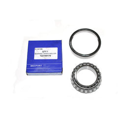 BEARING-TAPER ROLLER - BRITPART - TZZ100170