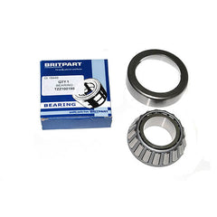 BEARING - BRITPART - TZZ100190