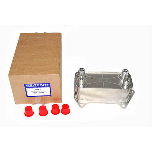 Superceded by UBC100830LR - - UBC100830