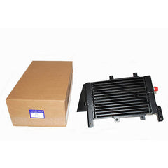 OIL COOLER - BRITPART - UBC100840