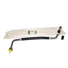 HOSE-OIL COOLER - LR - UBH101750LR